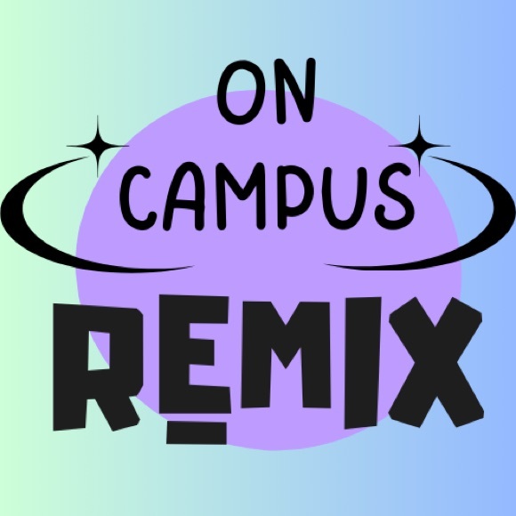 oncampusremix